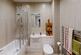 Additional image 7 of Boundary View, Woodbridge Road, Guildford, GU1