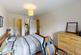Additional image 8 of Boundary View, Woodbridge Road, Guildford, GU1