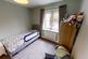 Additional image 9 of Boundary View, Woodbridge Road, Guildford, GU1