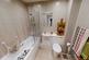 Additional image 10 of Boundary View, Woodbridge Road, Guildford, GU1