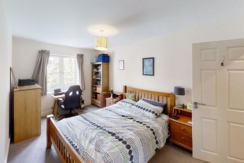 2 bedroom apartment for sale, Boundary View, Woodbridge Road, Guildford, GU1