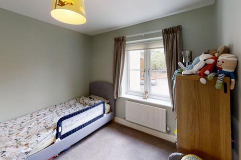 2 bedroom apartment for sale, Boundary View, Woodbridge Road, Guildford, GU1