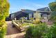 Nr Llangrove, With Paddock & Views