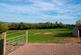 Nr Llangrove, With Paddock & Views photo 4