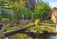 Nr Llangrove, With Paddock & Views photo 5