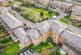 Additional image 20 of Myddleton Avenue, Finsbury Park