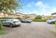 Additional image 23 of Myddleton Avenue, Finsbury Park