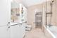Additional image 5 of Myddleton Avenue, Finsbury Park