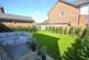 New Hills Road, Doncaster DN2 photo 2