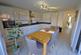 New Hills Road, Doncaster DN2 photo 3