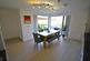 New Hills Road, Doncaster DN2 photo 5