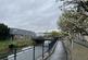 Additional image 3 of Riverside Drive, Lincoln
