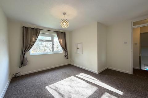 1 bedroom apartment for sale, Harrisons Place, Castle, Northwich