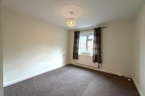 1 bedroom apartment for sale, Harrisons Place, Castle, Northwich