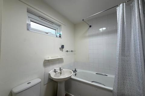1 bedroom apartment for sale, Harrisons Place, Castle, Northwich