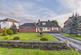 Main Street, Barton-under-Needwood