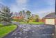 Main Street, Barton-under-Needwood photo 2