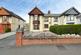 Crymlyn Road, Neath SA10