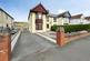 Crymlyn Road, Neath SA10 photo 2
