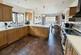Crymlyn Road, Neath SA10 photo 3