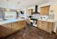 Crymlyn Road, Neath SA10 photo 4