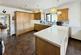 Crymlyn Road, Neath SA10 photo 5