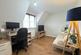 Additional image 20 of Ulysses Road, Swindon SN25