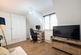 Additional image 22 of Ulysses Road, Swindon SN25