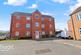 Additional image 11 of Lysaght Avenue, Newport