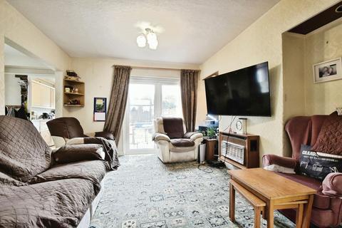 3 bedroom semi-detached house for sale, Upton Drive, Altrincham WA14