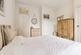 Additional image 11 of Auchentorlie Street, Thornwood, Glasgow