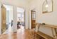 Additional image 12 of Auchentorlie Street, Thornwood, Glasgow