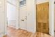 Additional image 13 of Auchentorlie Street, Thornwood, Glasgow