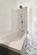 Additional image 14 of Auchentorlie Street, Thornwood, Glasgow