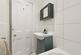 Additional image 15 of Auchentorlie Street, Thornwood, Glasgow