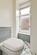 Additional image 16 of Auchentorlie Street, Thornwood, Glasgow