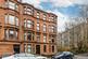 Additional image 17 of Auchentorlie Street, Thornwood, Glasgow