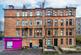 Additional image 18 of Auchentorlie Street, Thornwood, Glasgow