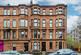 Additional image 19 of Auchentorlie Street, Thornwood, Glasgow