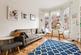 Additional image 4 of Auchentorlie Street, Thornwood, Glasgow
