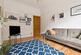 Additional image 5 of Auchentorlie Street, Thornwood, Glasgow