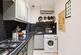 Additional image 6 of Auchentorlie Street, Thornwood, Glasgow
