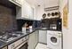 Additional image 7 of Auchentorlie Street, Thornwood, Glasgow