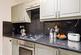 Additional image 8 of Auchentorlie Street, Thornwood, Glasgow
