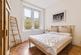 Additional image 10 of Auchentorlie Street, Thornwood, Glasgow
