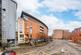 Additional image 21 of Coopers Well Street, Partick, Glasgow