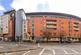 Additional image 22 of Coopers Well Street, Partick, Glasgow