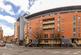 Additional image 23 of Coopers Well Street, Partick, Glasgow