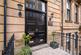 Additional image 16 of Cecil Street, Hillhead, Glasgow