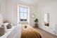 Additional image 30 of Cecil Street, Hillhead, Glasgow